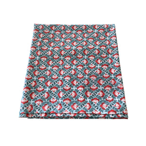 Sensu Tablecloth